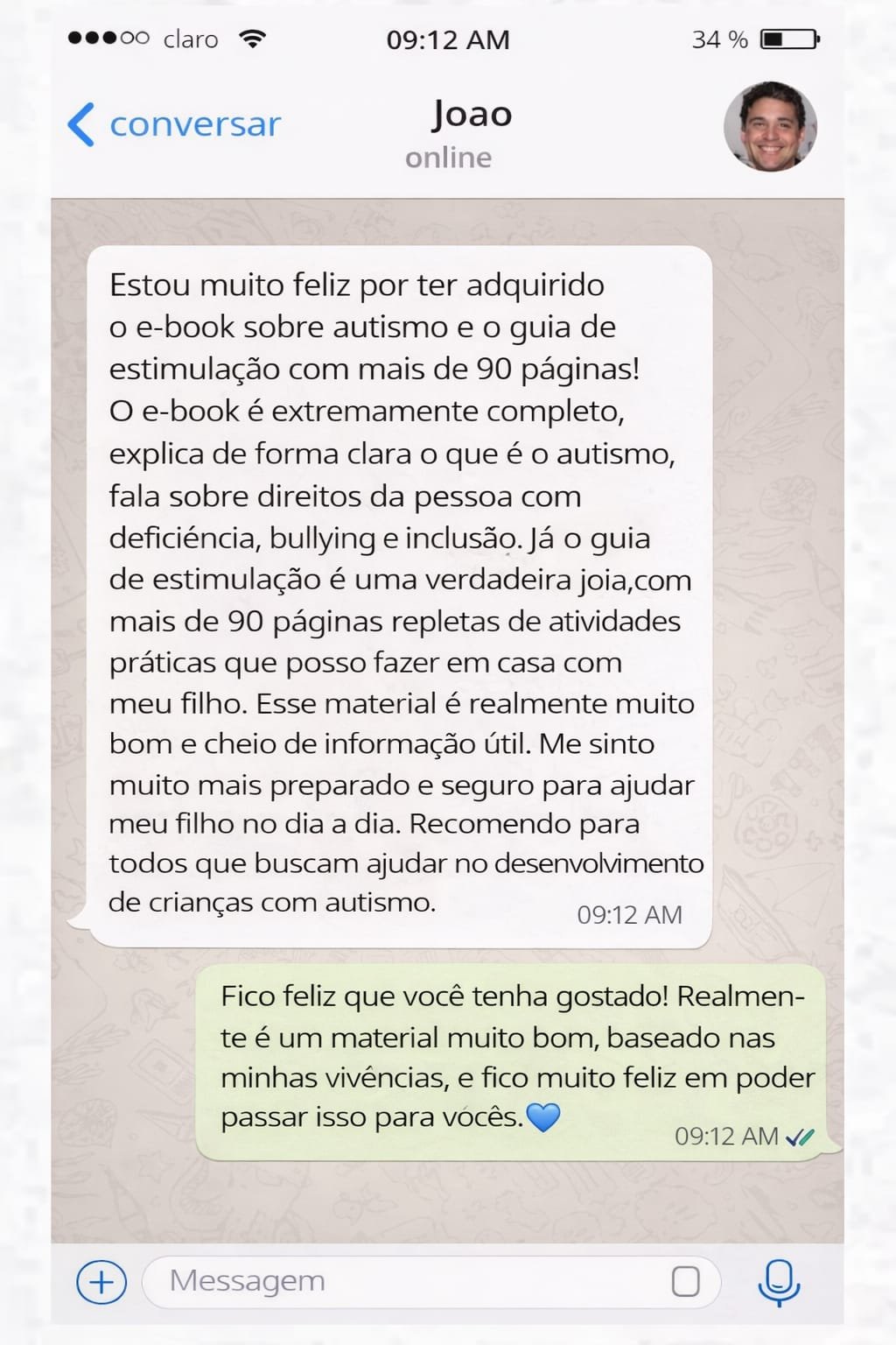 WhatsApp Image 2026-04-06 at 15.37.24