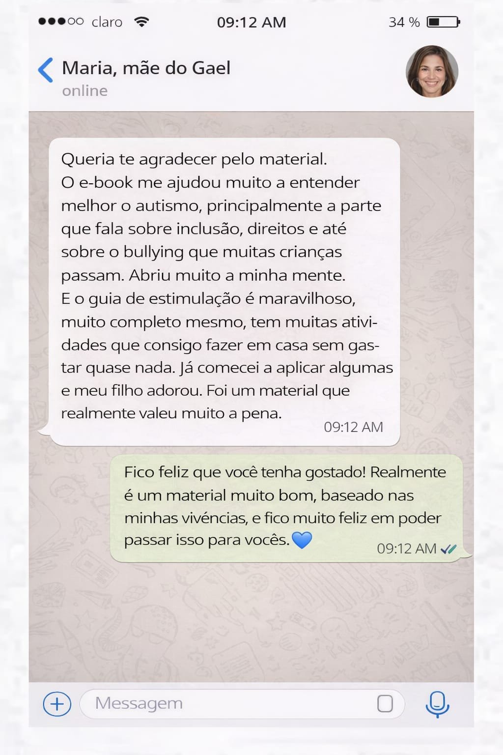 WhatsApp Image 2026-04-07 at 09.31.03