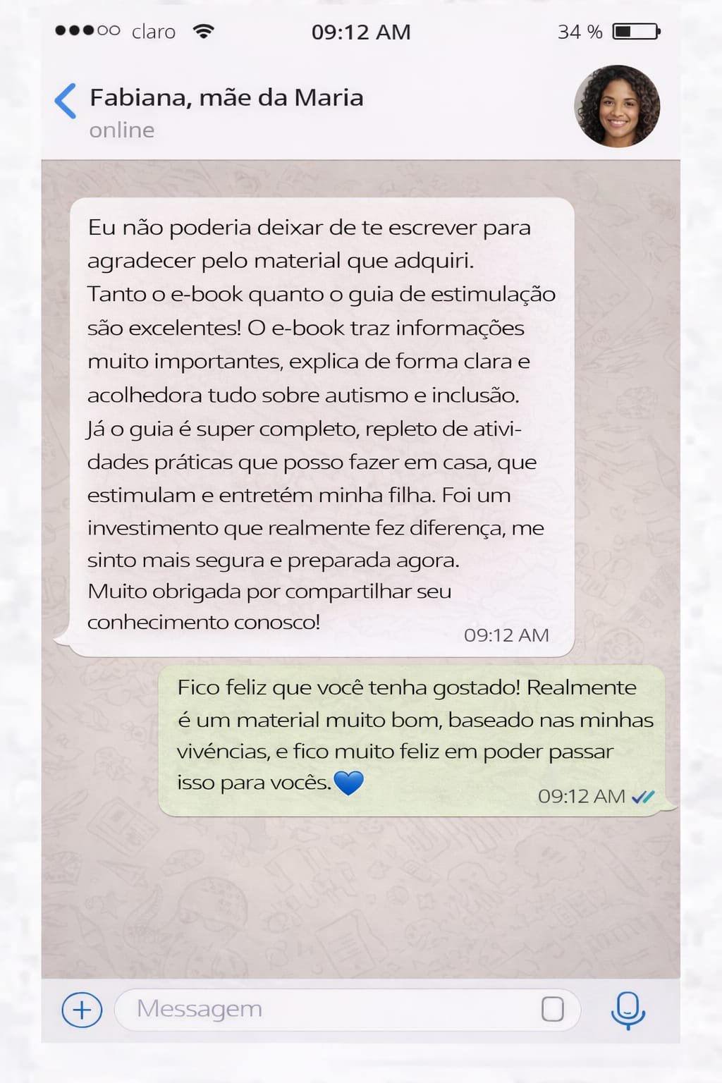 WhatsApp Image 2026-04-07 at 09.43.28