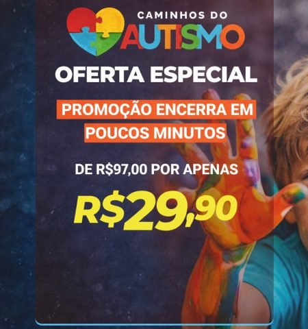 WhatsApp Image 2026-03-20 at 15.52.29